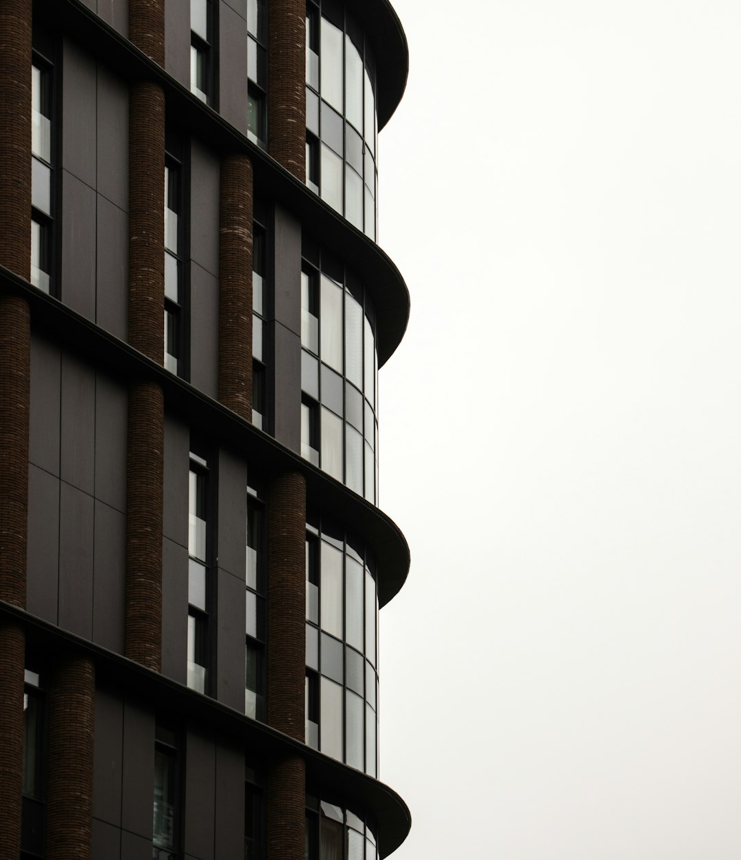 Skyline Tower