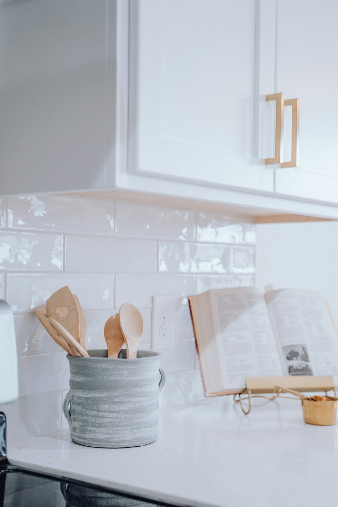 Culinary Studio
