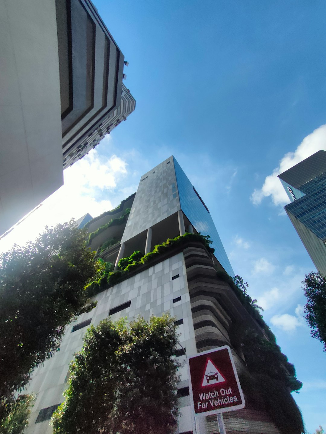 Eco-Friendly Design